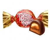 Тренди-бренди глазированные конфеты 1 кг