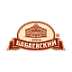 Бабаевский КК, г. Москва