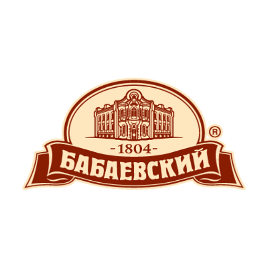 Бабаевский КК, г. Москва
