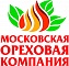Московская ореховая компания, г. Подольск