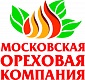Московская ореховая компания, г. Подольск